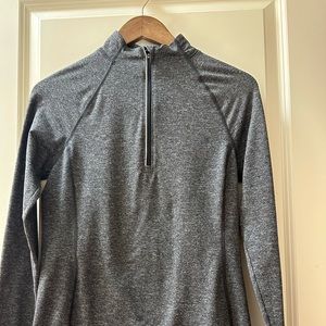 Small Old Navy Active jacket